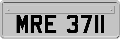 MRE3711