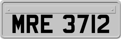 MRE3712