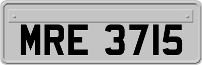 MRE3715