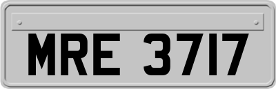 MRE3717