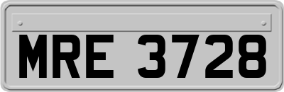 MRE3728
