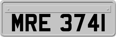MRE3741