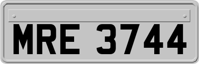 MRE3744