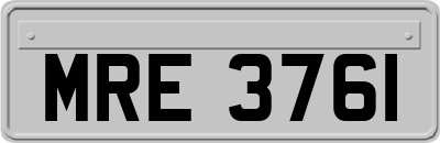 MRE3761