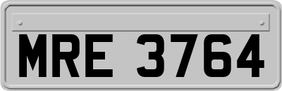 MRE3764