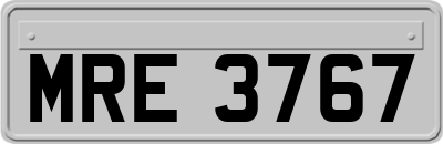 MRE3767