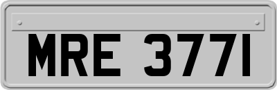 MRE3771