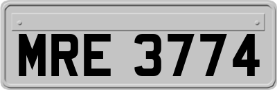 MRE3774