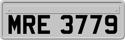 MRE3779
