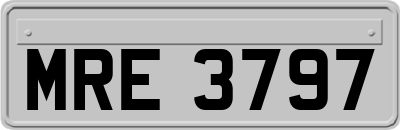 MRE3797