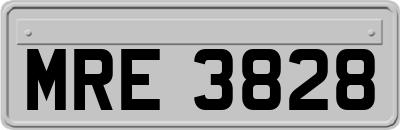 MRE3828