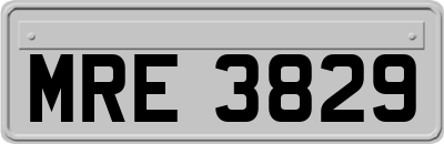 MRE3829