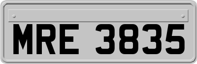 MRE3835