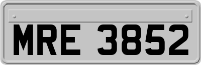 MRE3852