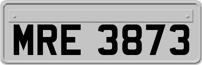 MRE3873