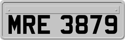 MRE3879