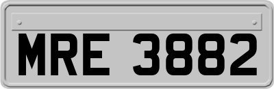 MRE3882