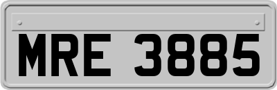 MRE3885
