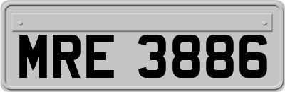 MRE3886