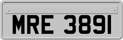 MRE3891
