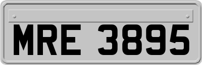 MRE3895