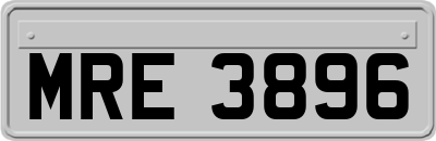 MRE3896