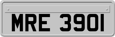 MRE3901