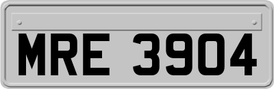 MRE3904