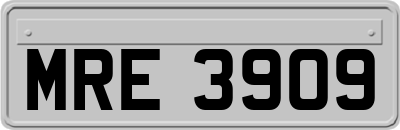 MRE3909