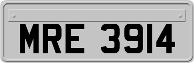 MRE3914