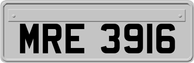 MRE3916