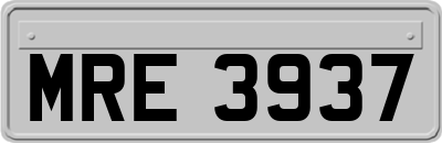 MRE3937