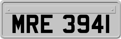 MRE3941