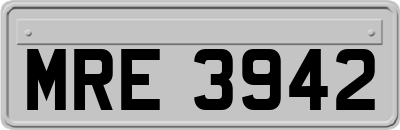 MRE3942
