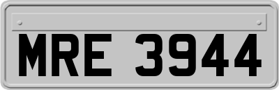 MRE3944