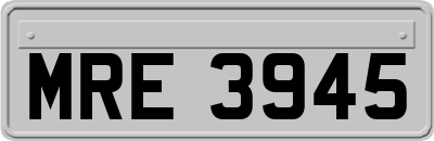MRE3945