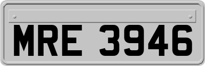 MRE3946