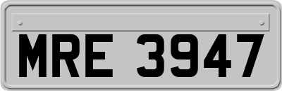 MRE3947