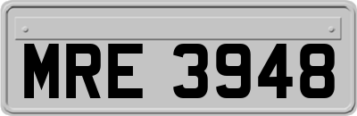 MRE3948