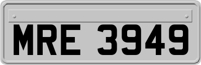 MRE3949