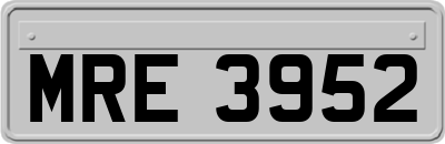 MRE3952