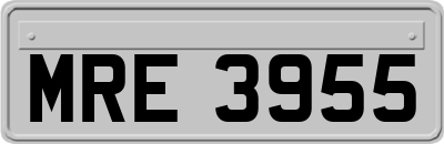MRE3955