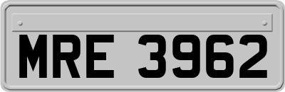 MRE3962