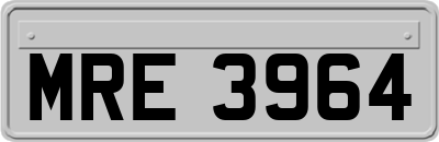 MRE3964