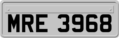 MRE3968