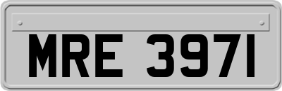 MRE3971