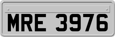 MRE3976