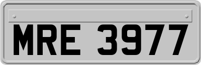 MRE3977