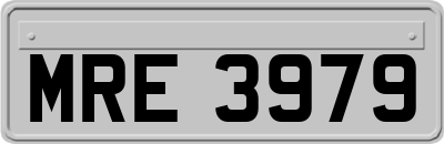 MRE3979