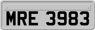 MRE3983